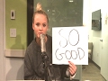 Zara Larsson Reveals If Those Niall Horan Dating Rumors Are True