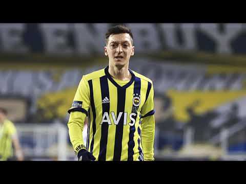 Süper Lig Komik Montaj