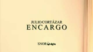 Encargo | SNOR