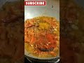saag recipe #mycreativitydreams #trending #viral #kitchen #shortvideo #shorts #shortfeed