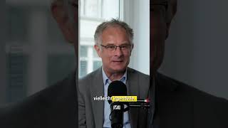 Marterbauer über Erbschaftssteuer