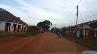 Kasulu Kigoma Tanzania