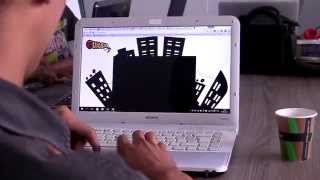 Guidek - Teaser Making Of