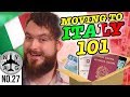 Italian Citizenship Jure Sanguinis: How to Move to Italy and Navigate the Italian System 101