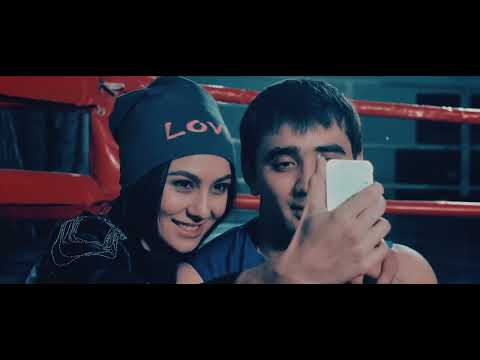 Aziz Rametov — Sensiz (Official Music Video)