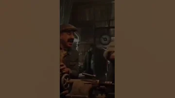 مصنع الاندال اتطور 