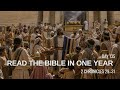Day 135 | Read the Bible in One Year