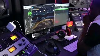 Stash Da Groovyest U0026 Tots  7e7eu main Mix