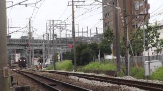 2011.07.27 竹下-笹原 試7893 DE10