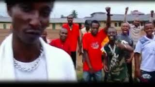 Download Lagu Sese - Enyimba (Official Video) MP3