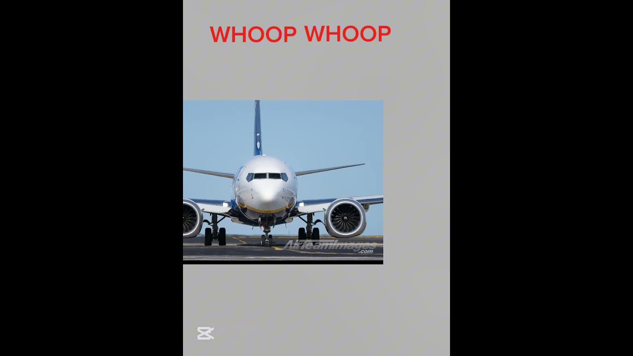 WHHOP WHOOP PULL UP credit : ‎⁨@Blue_Barron_843⁩ ‎⁨@ixboyVFX⁩ 