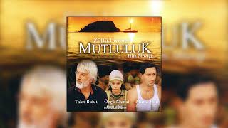 Zülfü Livaneli - Teknede Dans