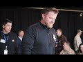 How Cintas Rewards Top Performers | Gear Up for Adventure