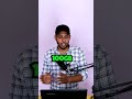 How to extend Partition | TechTek #shorts #tech