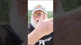 S&W Bodyguard 2.0 380 Comp #tabvideos