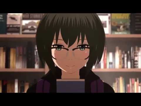 [Cover] Replicant | レプリカント 【歌ってみた】