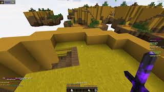 5 golden apples at start