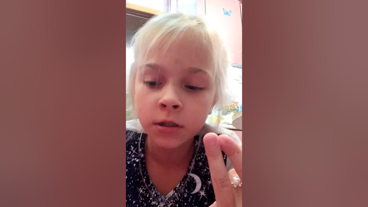 Сок сок. Соку бачи считалочка. Соко бачи бачи вира. Соку-соку-бачи-бачи-соку-соку-вира-вира танец. Соку соку бачи бачи вира вира.