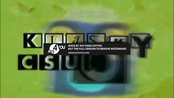 Invert Luminosity and Color Corrector