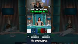 Toaster Just Let Us Win This Insane Bet
