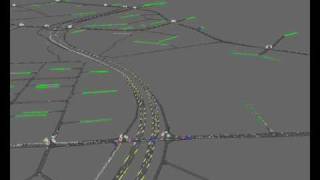 Stirling Regional Centre - Main Roads Western Australia