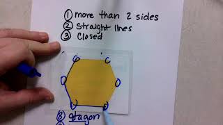 3rd Grade Small Group Dec 5