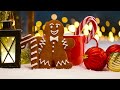Angels from the Realms of Glory | Most Beautiful Christmas Hymn Of All Time