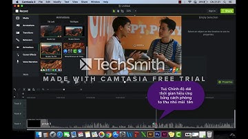 Trương Đức Bảo ASS Tin học cơ sở FPT Poly