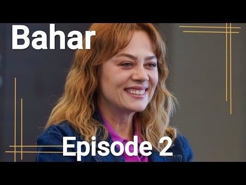 Bahar Episode 2 English Subtitle To Know How We Can Use Subtitles Come To Description 