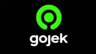 nada dering gojek