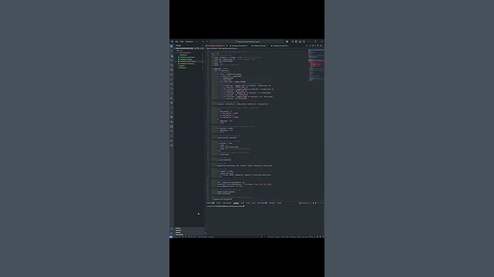 ChatGPT o3-mini-high Codes Faster Snake Game in Python #openai, #chatgpt, #chatgpt4, #chatgpto3mini