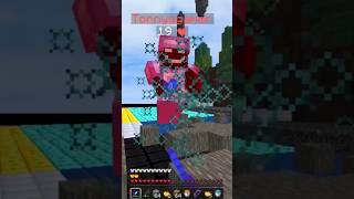 Tangarine 16X Default Pvp Texture Pack