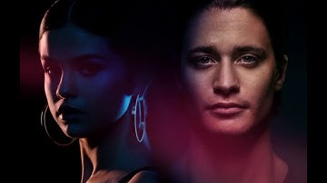 Kygo, Selena Gomez - It Ain