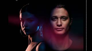 Kygo, Selena Gomez - It Ain't Me Extended Version