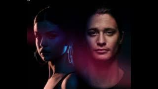 Kygo, Selena Gomez - It Ain't Me (Extended Version)