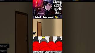 Naruto Squad Reaction On Minato X Kushina 😂🤣