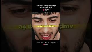 Ragga Oktay - Yenidena Resimi