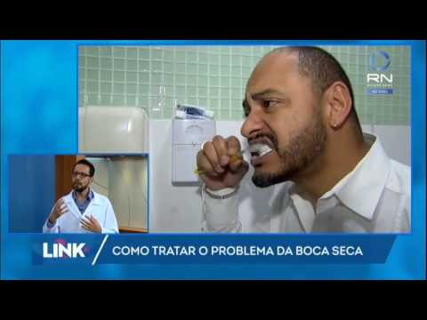 Vídeo: Garganta Seca: Causas, Tratamentos E Muito Mais