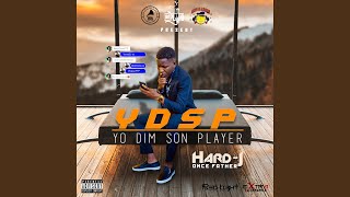 Yo Dim Son Player