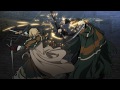 TVアニメ「将国のアルタイル」番宣SPOT(15秒)|MBS/TBS/BS-TBS&ldquo;アニメイズム&rdquo;枠にて7月7日より放送開始