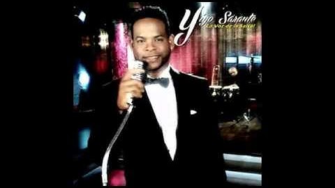 Yiyo Sarante - En Bandolera
