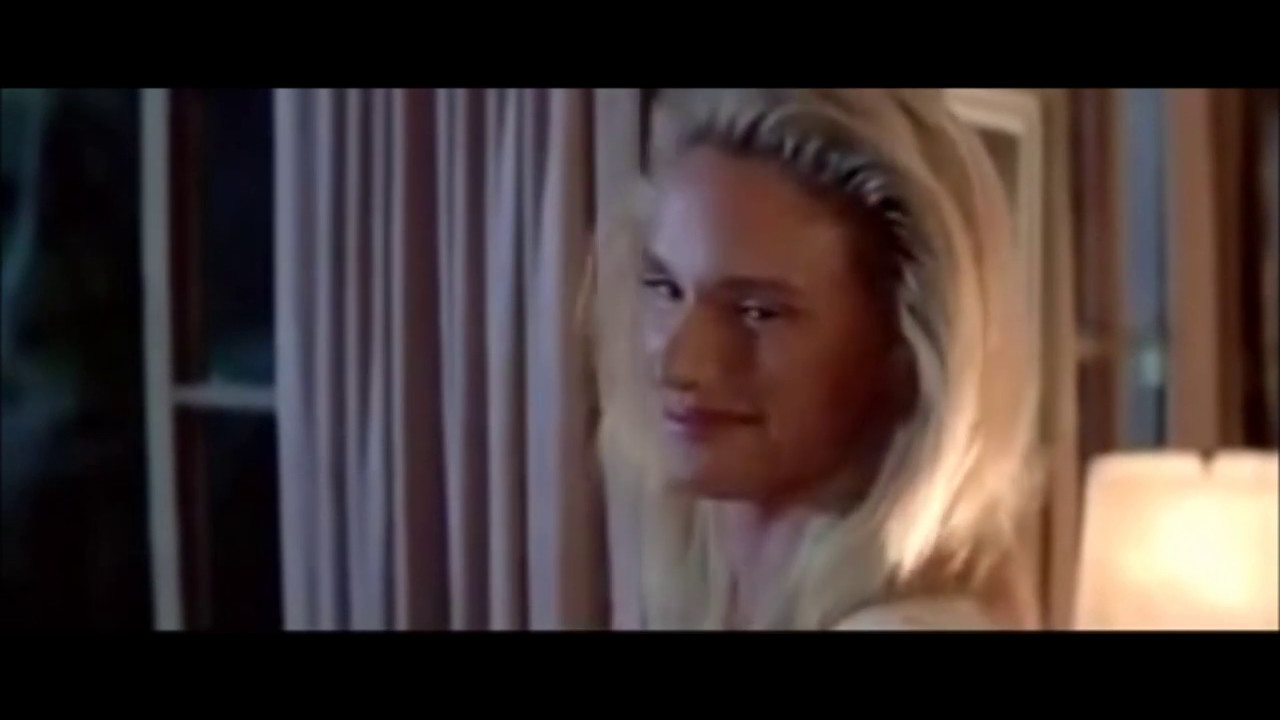 These Arms Of Mine...A Dirty Dancing Cover By Philly