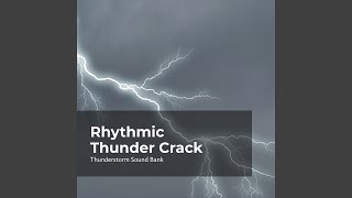 Thunder Rumble Tune