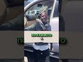 Той дава по 13 на всеки свой последовател! #LearnOnTikTok... #Shorts #inspire.stories_facts