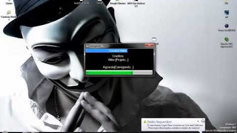 PB/HACK Macro Hack para Point Blank  08/05/2013 [inFuncional]