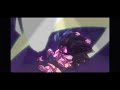 映画ブロリー 希望の歌 映画ブロリー 希望の歌