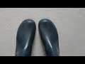 wellies_water inside_squelching