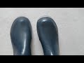 wellies_water inside_squelching