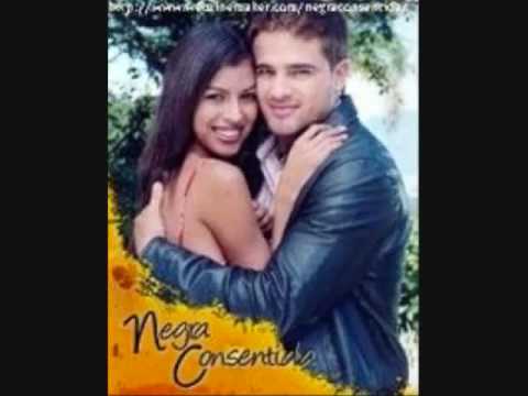 como olvidarte miguel cadenas lyrics traduction negra consentida miguel cadenas youtube como olvidarte miguel cadenas lyrics traduction negra consentida miguel cadenas youtube