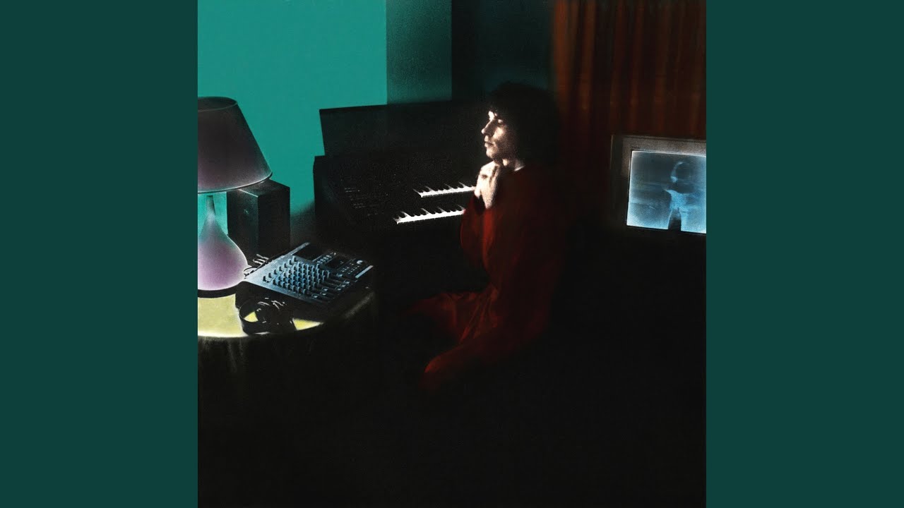 Watch Double Red 69 on YouTube Watch Double Red 69 on YouTube